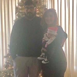 Meet your Posher, Victoria